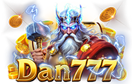 Dan777